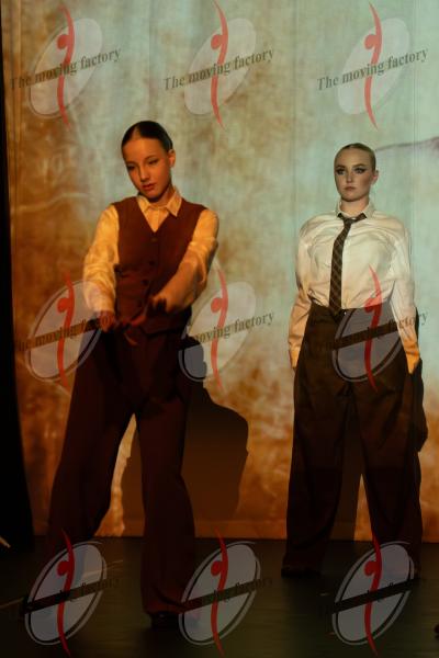 SHOW_02975.jpg